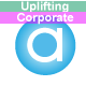 Uplifting Corporate - AudioJungle Item for Sale