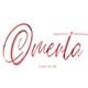 Omerta | Classy SVG Font - GraphicRiver Item for Sale