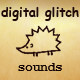 Digital Glitch