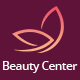 Beauty Center - Responsive WordPress Theme - ThemeForest Item for Sale
