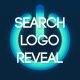 Search Logo Reveal - VideoHive Item for Sale