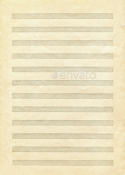 or composition