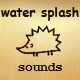 Water Splash