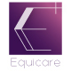 Equicare - A Medical Equipment Maintenance System - CodeCanyon Item for Sale