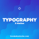 X-Motion Typography | Premiere Pro - VideoHive Item for Sale