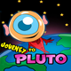 Journey To Pluto Unity 3D Platform Jumping Game Source Code - CodeCanyon Item for Sale