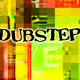 Dubstep Glitch Logo - AudioJungle Item for Sale