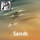 Sands Backgrounds - GraphicRiver Item for Sale