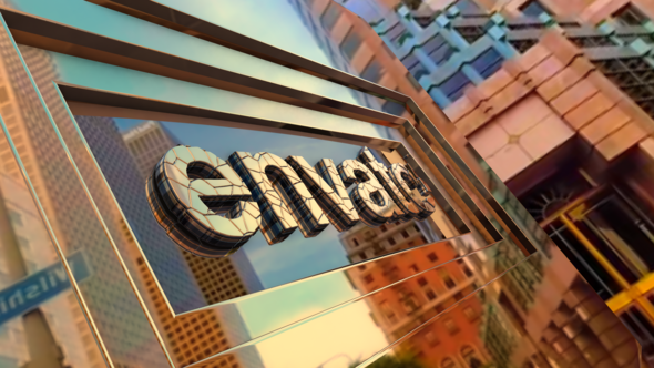 Corporate Gold Logo alt