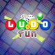 Ludo Fun Game UI KIT with android xml Source Code - CodeCanyon Item for Sale