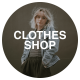 Clothes Shop - VideoHive Item for Sale