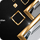 Royal Corporate Presentation - VideoHive Item for Sale
