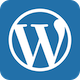 WordpressApp - SwiftUI 2.0 Effects - Easy Customization! - CodeCanyon Item for Sale