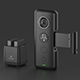 Insta360 ONE X - 3DOcean Item for Sale
