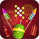 Diwali Cracker Simulator 2020 - Android App + Admob + Facebook Integration - CodeCanyon Item for Sale
