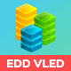 EDD Variable License Expiration Dates - CodeCanyon Item for Sale