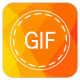 GIF Maker : Photo Gif Maker - Android App + Admob + Facebook Integration - CodeCanyon Item for Sale