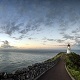 Cape Clear