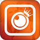 Square Size - Collage Maker Photo Editor - Android App + Admob Integration - CodeCanyon Item for Sale