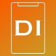 iOS Device Info - iOS Source Code - CodeCanyon Item for Sale