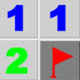 minesweeper - CodeCanyon Item for Sale