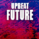 Upbeat Electronic Futuristic Technology