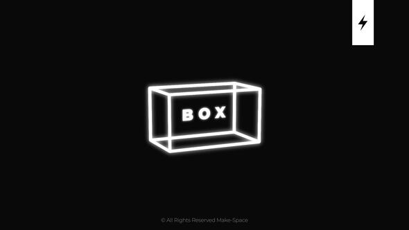 Minimalist Titles v2 alt