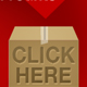 Web/Shopping Banners, Advertisements - GraphicRiver Item for Sale