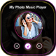 Music Player 2020 - Android App + Admob Integration - CodeCanyon Item for Sale