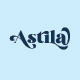 Astila - GraphicRiver Item for Sale