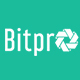 BitPro- Multipurpose Educational & Corporate HTML Template - ThemeForest Item for Sale