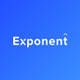 Exponent - Modern Multi-Purpose Business WordPress theme - ThemeForest Item for Sale