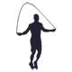 Jump Rope