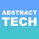Abstract Tech - AudioJungle Item for Sale