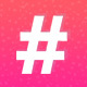 instaHash - Hashtag for Instagram - CodeCanyon Item for Sale