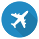 Plane Passing