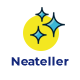 Neateller - Cleaning Services HTML Template - ThemeForest Item for Sale