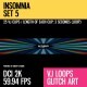 Insomnia (2K Set 5) - VideoHive Item for Sale