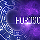 Horoscope pack - VideoHive Item for Sale