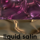 Liquid Satin Seamless Backgrounds - GraphicRiver Item for Sale
