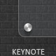 The Wall Keynote Template - GraphicRiver Item for Sale