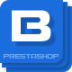 Bimart | Multi-Purpose Prestashop 1.7 Theme - ThemeForest Item for Sale