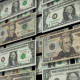 Dollars - VideoHive Item for Sale