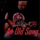 An Old Song