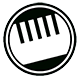 Cinematic Trailer - AudioJungle Item for Sale