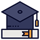 School Fees Management – Useful for Tuition, Classes, Education Center, Academy, Coaching Center - CodeCanyon Item for Sale