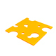 Cheese Slices - 3DOcean Item for Sale