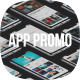 App Promo - VideoHive Item for Sale
