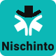 Nischinto - Medical Landing Page HTML Template - ThemeForest Item for Sale