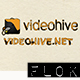 Liquid Logo Reveal 9in1 - VideoHive Item for Sale